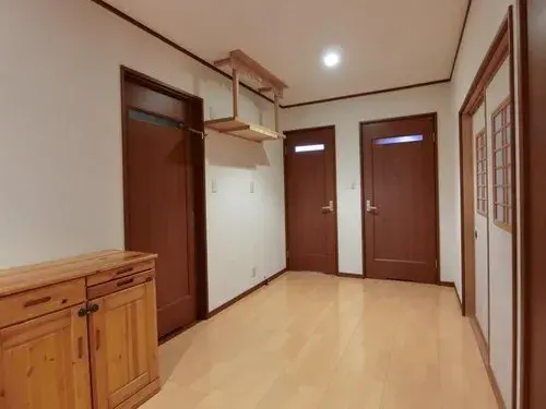 6LLDDKK+S物件 上越市 新潟県 (4)