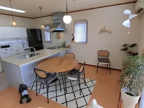 6LLDDKK+S物件 上越市 新潟県 (6)