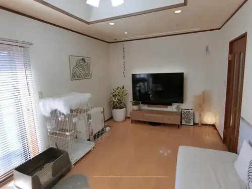 6LLDDKK+S物件 上越市 新潟県 (7)