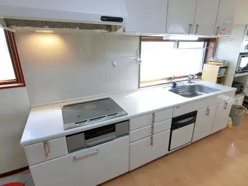 6LLDDKK+S物件 上越市 新潟県 (10)