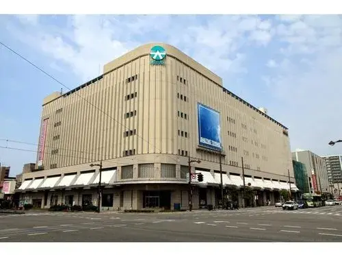 Slide 18