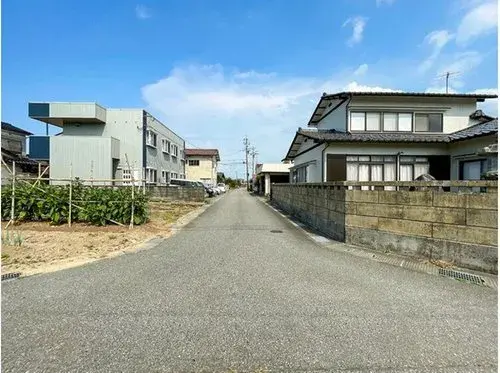 Slide 3