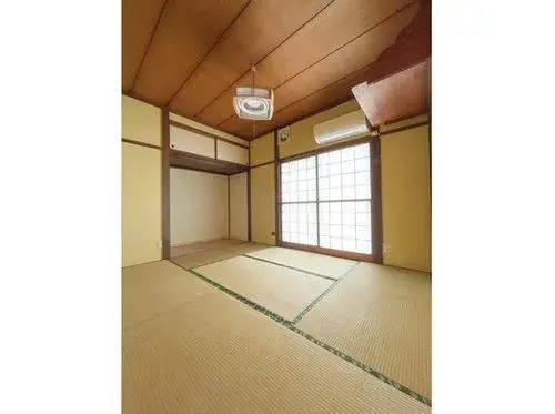 Slide 8