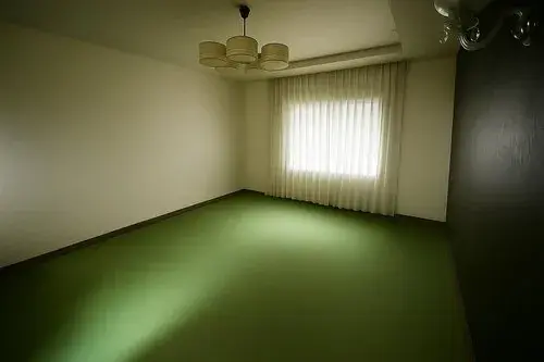 7DK物件 滑川市 富山県 (6)