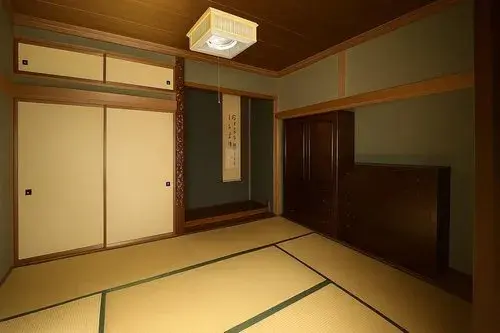 7DK物件 滑川市 富山県 (7)