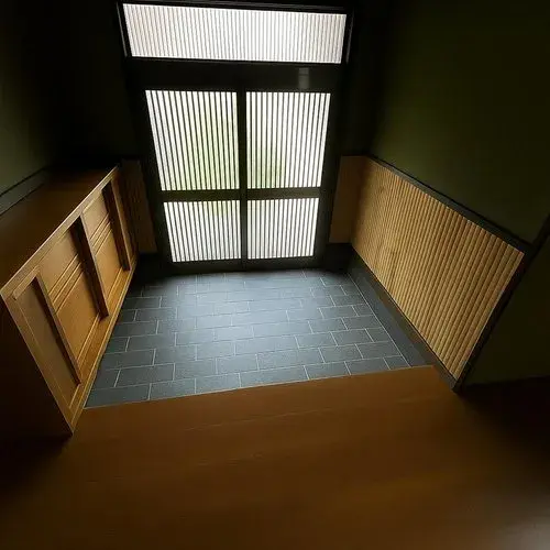 7DK物件 滑川市 富山県 (8)