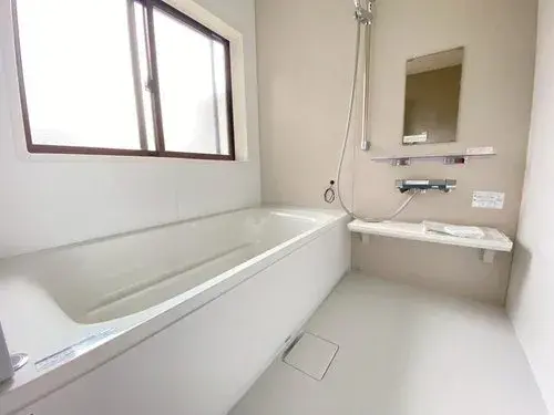 6LDK Property Toyama City Toyama Prefecture (14)