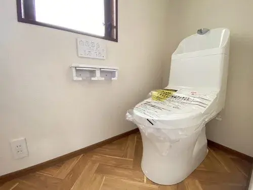 6LDK Property Toyama City Toyama Prefecture (15)