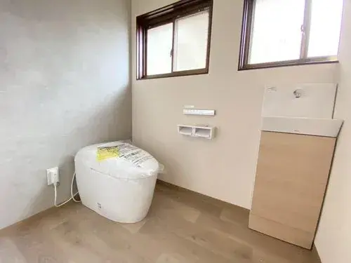 6LDK Property Toyama City Toyama Prefecture (17)