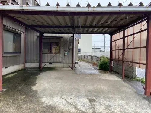 6LDK Property Toyama City Toyama Prefecture (3)