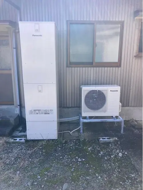 6LDK Property Toyama City Toyama Prefecture (26)