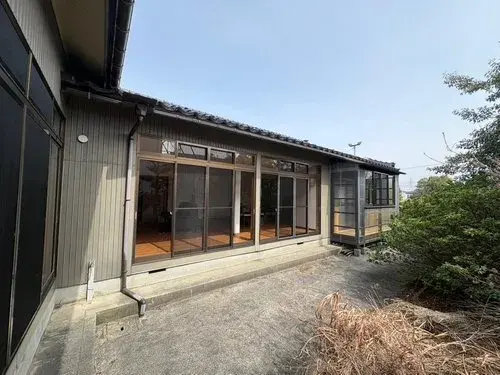 6LDK Property Toyama City Toyama Prefecture (4)