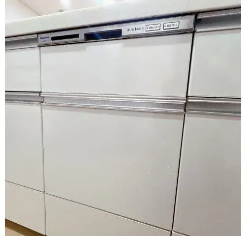 Объект 3LDK, город Такаока, префектура Тояма (15)