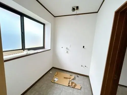 3LDK Kurobe City Toyama Prefecture (13)