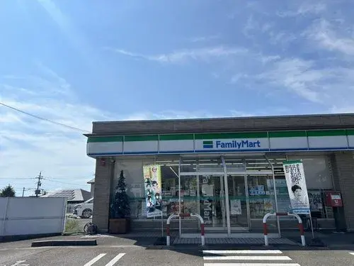 3LDK Kurobe City Toyama Prefecture (18)