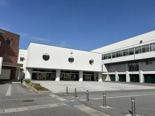 3LDK Kurobe City Toyama Prefecture (19)