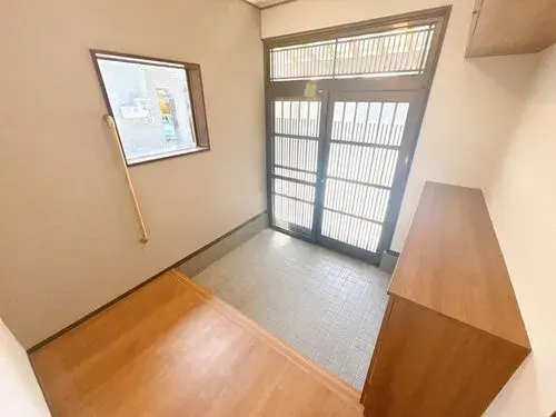 Propriété 5DK à Takaoka, Préfecture de Toyama (11)