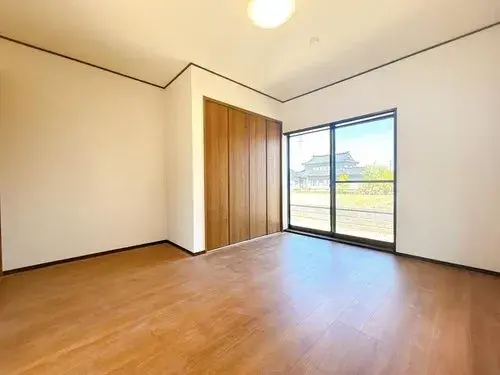 Propriété 5DK à Takaoka, Préfecture de Toyama (13)