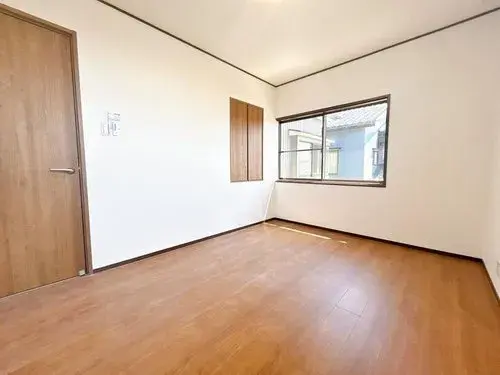 Propriété 5DK à Takaoka, Préfecture de Toyama (14)
