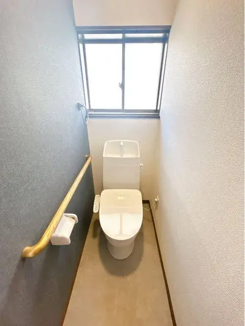 Propriété 5DK à Takaoka, Préfecture de Toyama (19)