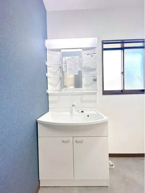 Propriété 5DK à Takaoka, Préfecture de Toyama (20)