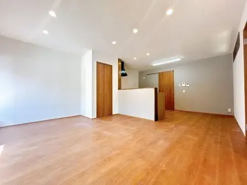 Propriété 5DK à Takaoka, Préfecture de Toyama (8)