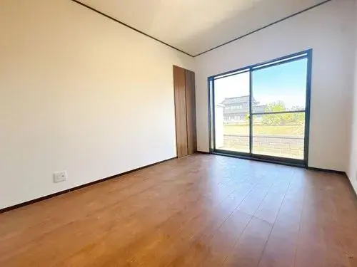 Propriété 5DK à Takaoka, Préfecture de Toyama (9)