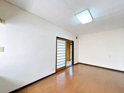 3LDK Property Nakaniikawa-gun Tateyama-machi Toyama Prefecture (12)