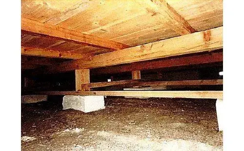 3LDK Property Nakaniikawa-gun Tateyama-machi Toyama Prefecture (15)