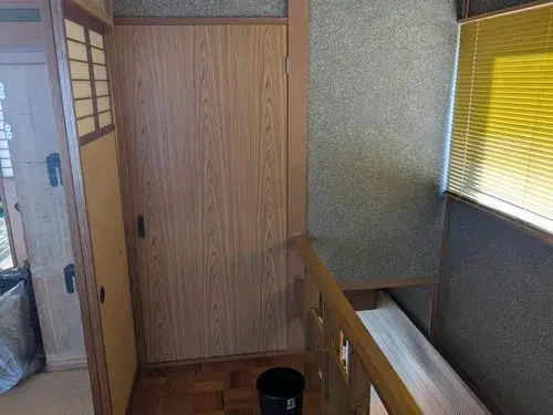 6DK Property Namekawa City Toyama Prefecture (13)