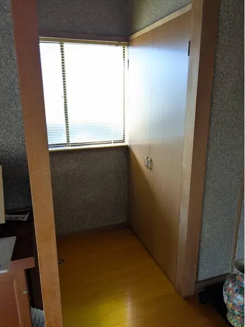 6DK Property Namekawa City Toyama Prefecture (14)