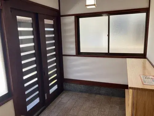 5DK 富山市 富山县 (11)