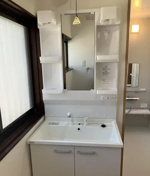 5DK 富山市 富山县 (15)