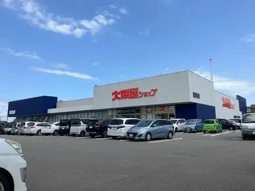 5DK 富山市 富山县 (16)