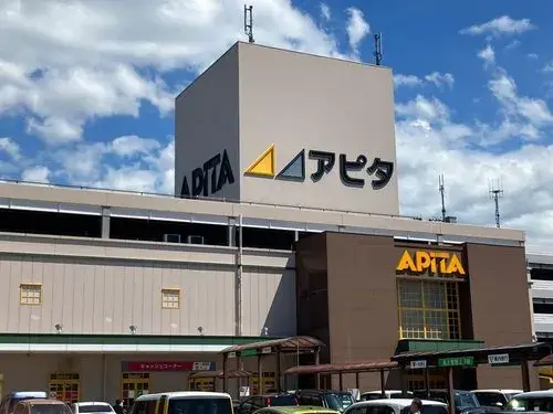 5DK 富山市 富山县 (17)