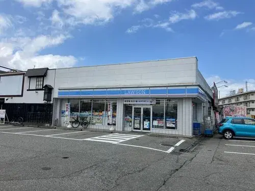 5DK 富山市 富山县 (18)