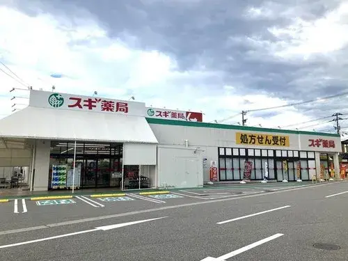 5DK 富山市 富山县 (19)