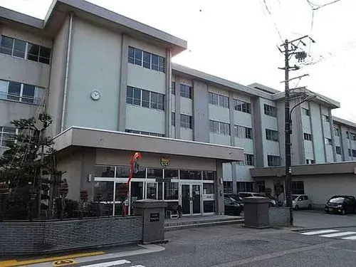 5DK 富山市 富山县 (20)