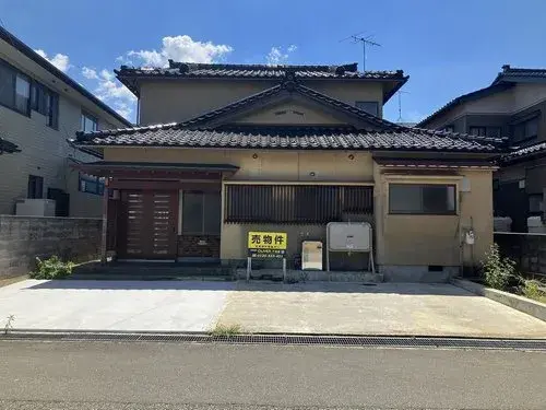 5DK 富山市 富山县 (3)