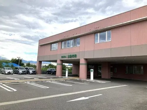 5DK 富山市 富山县 (23)