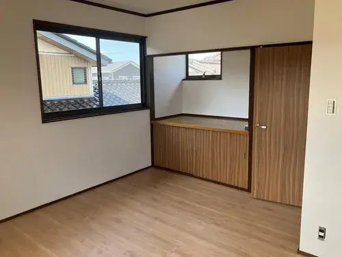 5DK 富山市 富山县 (5)