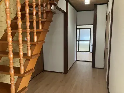 5DK 富山市 富山县 (7)
