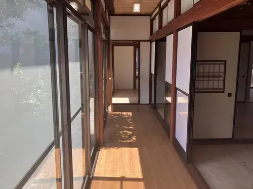 5DK 富山市 富山县 (8)