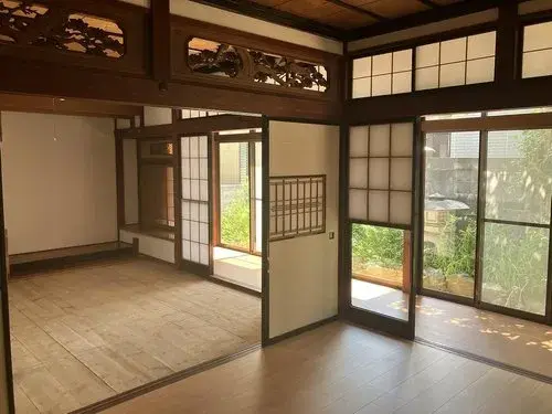5DK 富山市 富山县 (9)