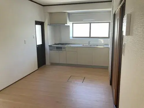 5DK 富山市 富山县 (10)