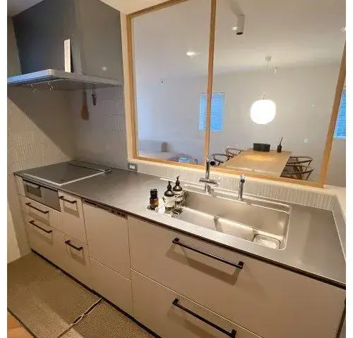 3LDK+S Property Toyama City Toyama Prefecture (11)