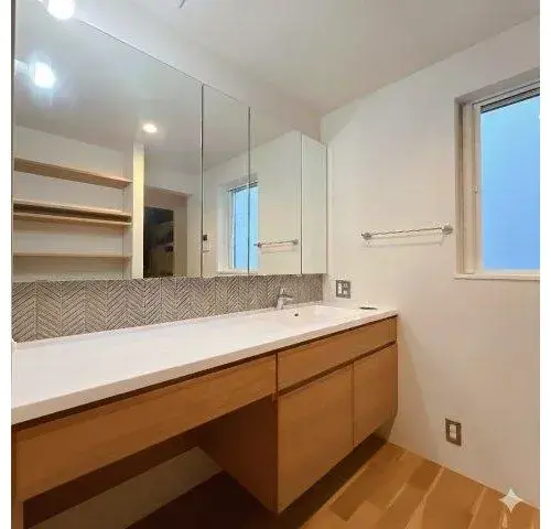 3LDK+S Property Toyama City Toyama Prefecture (13)