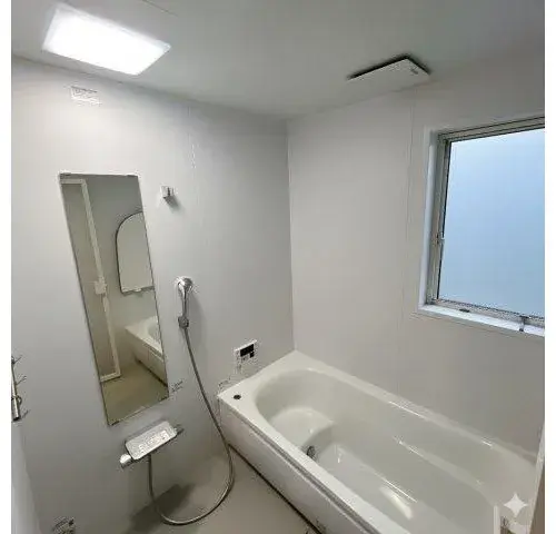 3LDK+S Property Toyama City Toyama Prefecture (14)