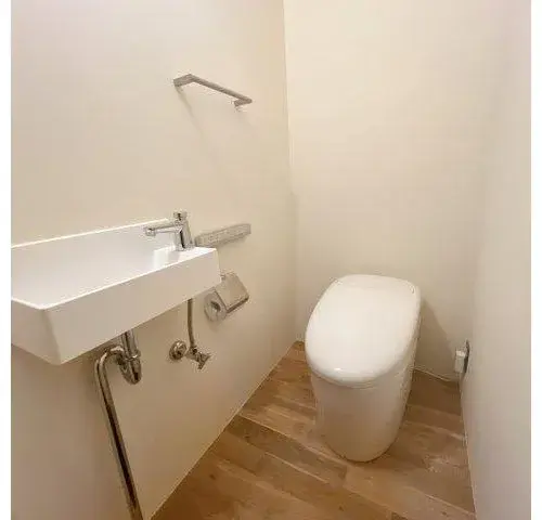 3LDK+S Property Toyama City Toyama Prefecture (15)