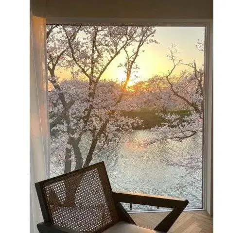 3LDK+S Property Toyama City Toyama Prefecture (3)